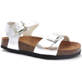 Bild von Pastelle  Sandalen SalomÉ