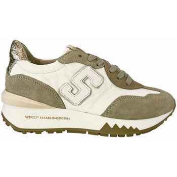 Bild von Smr23  Herrenschuhe Mantch