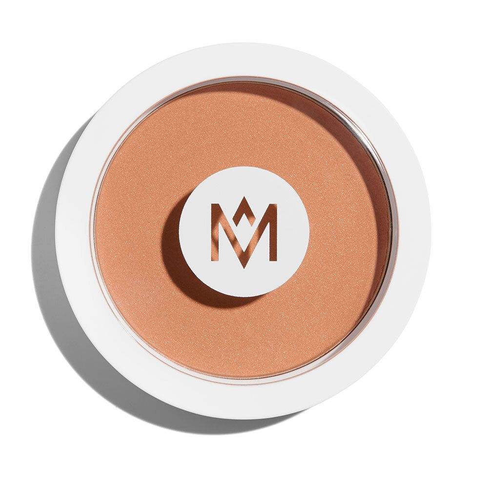 Bild von MÊME Bronzer