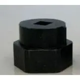 Bild von Professionelles Werkzeug zum Anziehen der 3d-Schraube Argon 18