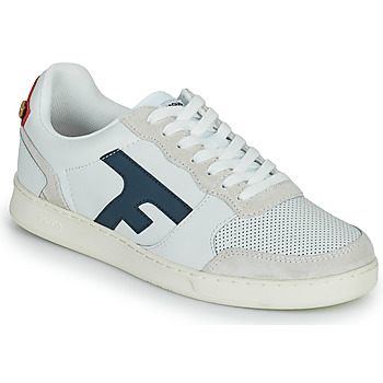 Bild von Faguo  Sneaker HAZEL
