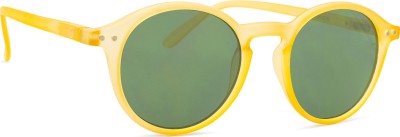 Bild von Izipizi Sun #D Yellow Honey