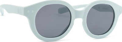 Bild von Izipizi Sun Kids #C Sweet Blue (9 - 36 Monate)