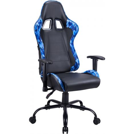 Bild von Subsonic Pro Gaming Seat War Force, Gaming Stuhl