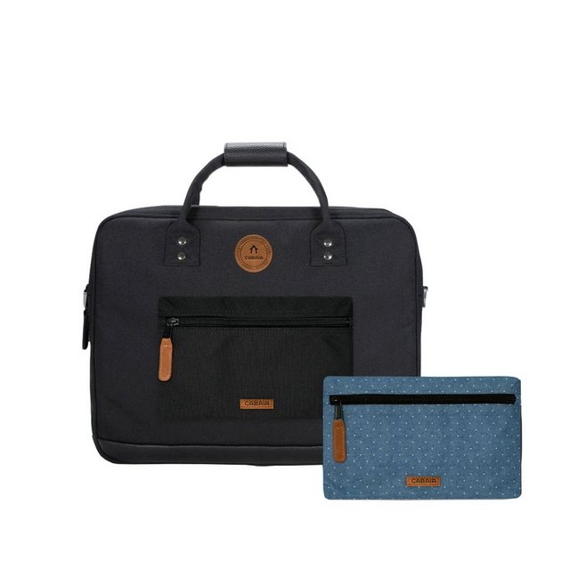 Bild von CABAIA Laptoptasche Berlin (set, kein set-info)