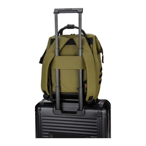 Bild von Cabaia Adventurer Rucksack M Grenoble