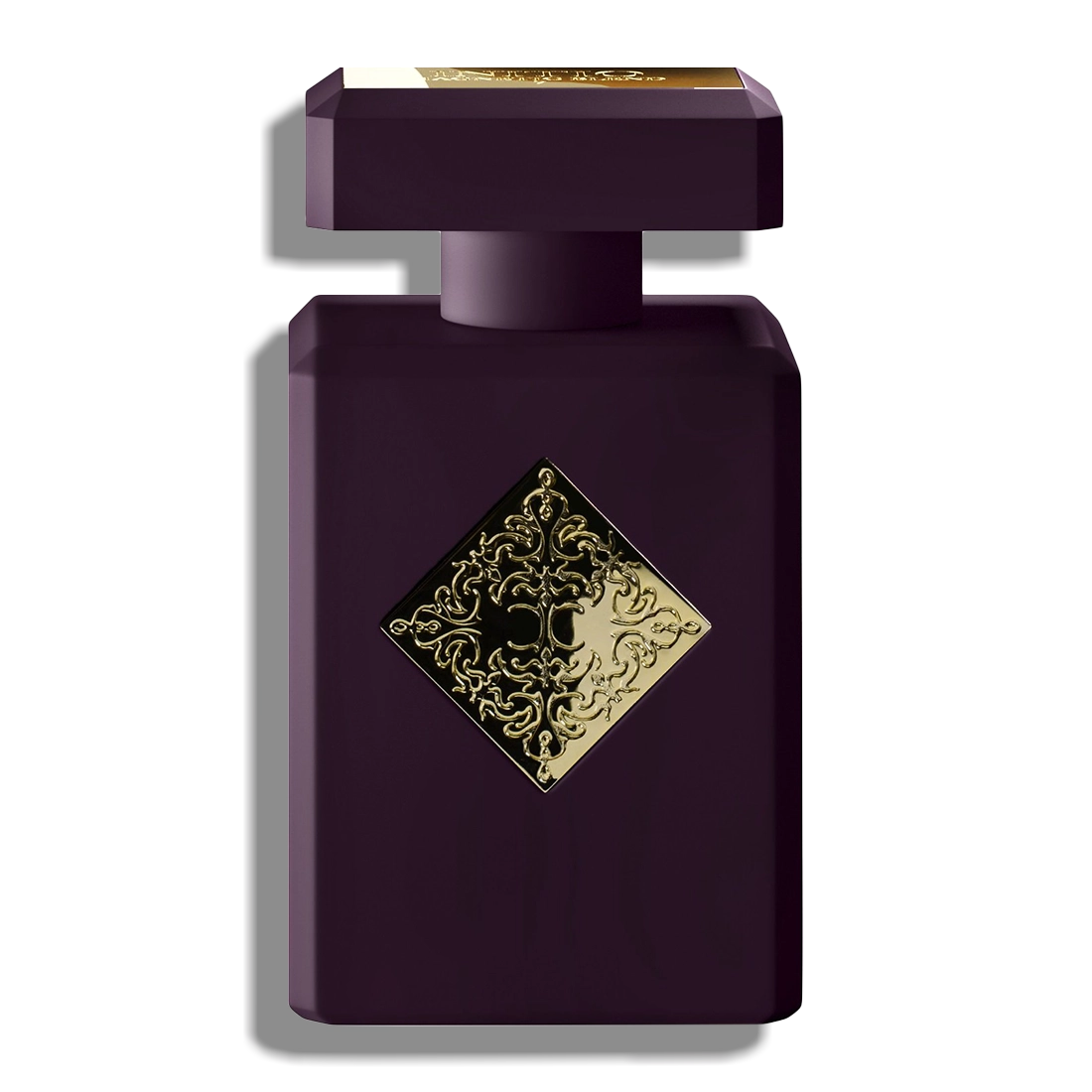 Bild von Initio Side Effect - 90ml