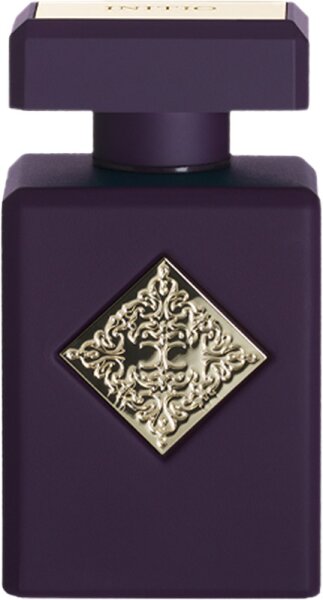 Bild von Initio Parfums Priv&eacute;s Atomic Rose Eau de Parfum (EdP) 90 ml