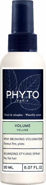 Bild von Hairstyling Creme Phyto Paris Volume 150 ml