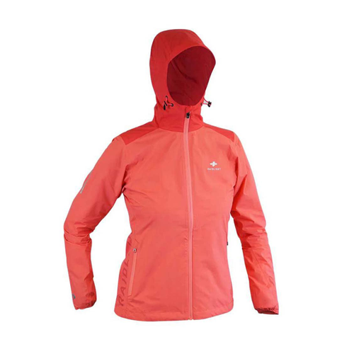 Bild von RaidLight Damen Top Extreme MP+ Jacket – Vielseitige Funktionsjacke für jedes Wetter