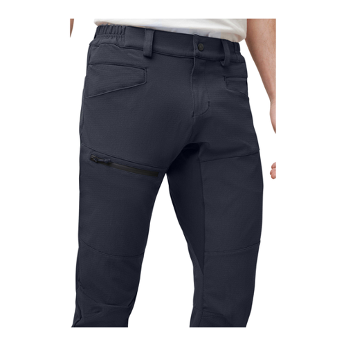 Bild von Looking for Wild Herren F208 Kletterhose