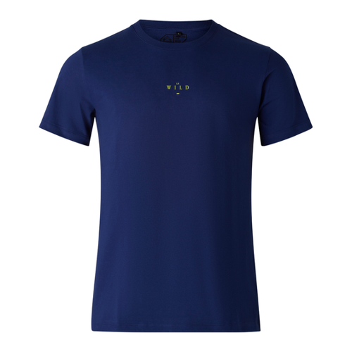 Bild von Looking for Wild Wild T-Shirt