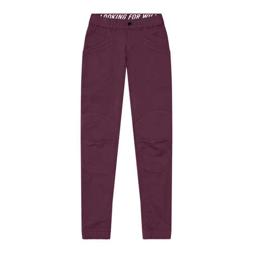 Bild von Looking for Wild Damen Laila Peak Hose