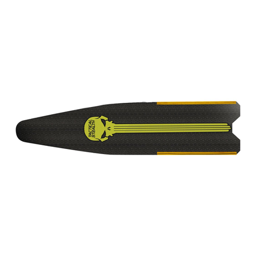 Bild von Hochwertige Voilure 100% Carbonfolie für individuelle Anwendungen