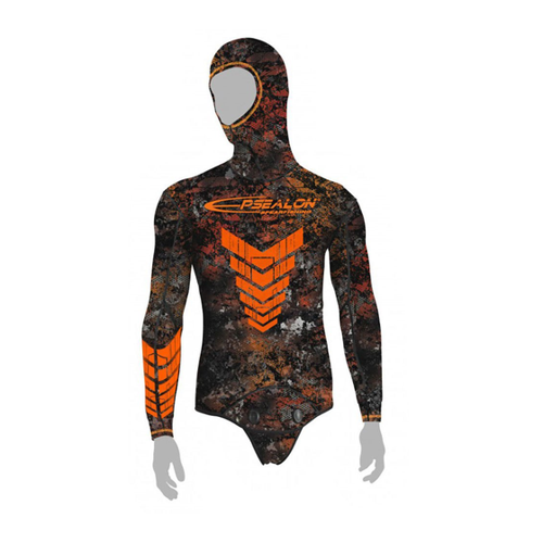 Bild von Neoprenanzug mit Yamamoto ® 039 für Sportler