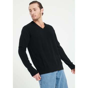 Bild von Studio Cashmere8  Pullover LUKE 11