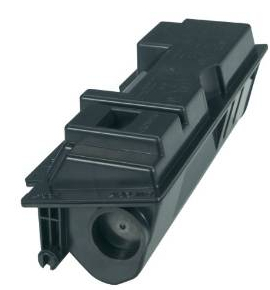 Bild von Kyocera Toner TK-20H schwarz | 37027020 |