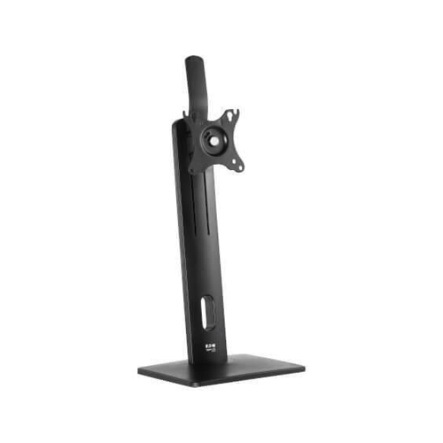 Bild von Eaton Tripp Lite Series Safe-IT Monitor Stand – Antimikrobieller Schutz für Ihre Displays