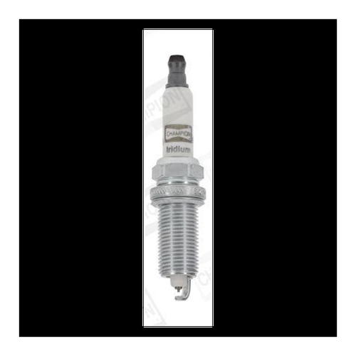 Bild von CHAMPION Zündkerze IRIDIUM CCH9055