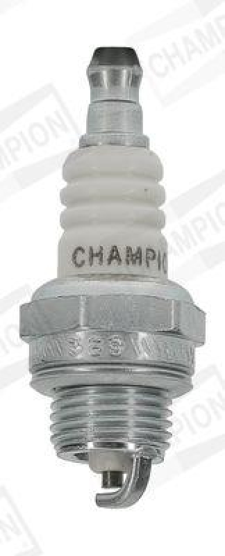 Bild von CHAMPION COPPER PLUS Universal  für HUSQVARNA HQT2 CCH852