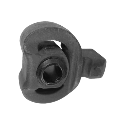 Bild von PLANET TECH PL4055 Anschlagpuffer, Schalldämpfer Gummi
