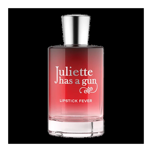 Bild von Juliette has a Gun Lipstick Fever EdP Nat. Spray 100 ml