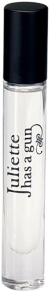 Bild von Juliette has a Gun Lily Fantasy Eau de Parfum (EdP) 7,5 ml