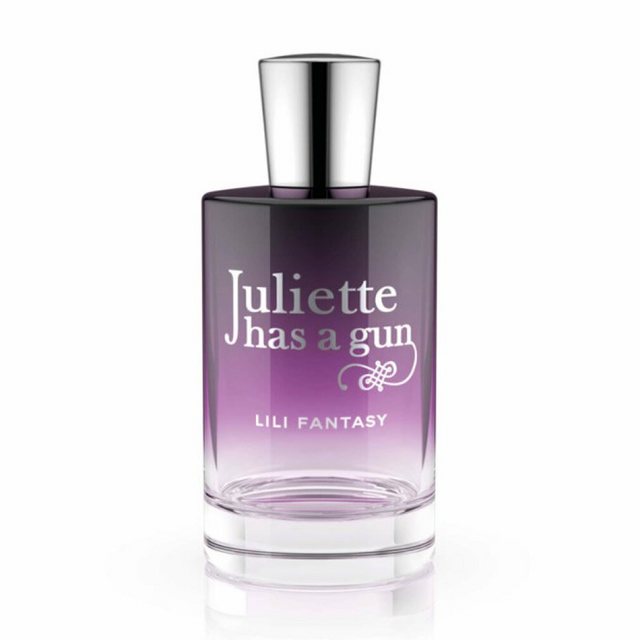 Bild von Juliette has a Gun Körperpflegeduft Lili Fantasy Eau De Parfum Spray 100ml