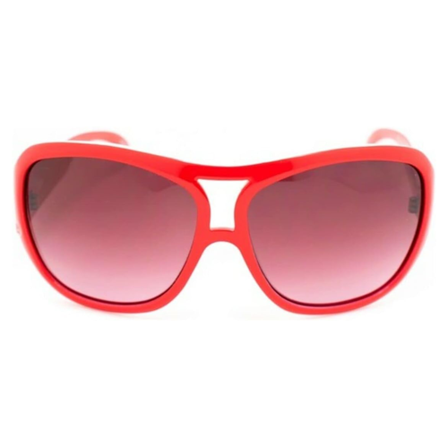 Bild von Jee Vice Frauen S0345989 Sonnenbrille – Ein stylisches Accessoire für Damen