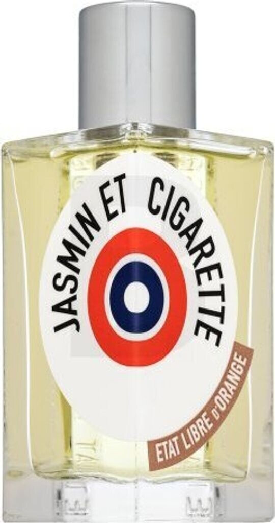 Bild von Etat Libre d'Orange Eau de Parfum Etat Libre D orange Jasmin Et Cigarette Eau De Parfum Spray 100ml
