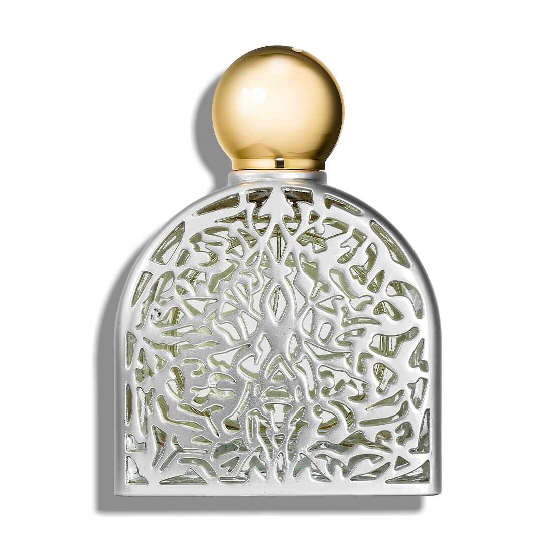 Bild von m. micallef Eau de Parfum Micallef Secrets Of Love Spiritual Eau De Parfum Spray 75ml