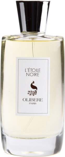 Bild von MAISON OLIBERE Les Essentielles L'&Eacute;toile Noire Eau de Parfum (EdP) 100 ml