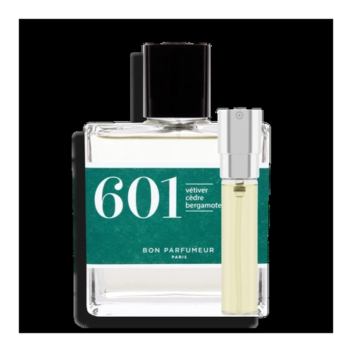 Bild von Bon Parfumeur 601 - 8ml einzelkauf