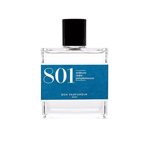 Bild von Bon Parfumeur 801 - 8ml einzelkauf