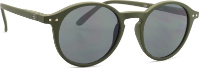 Bild von Izipizi Sun #D Kaki Green