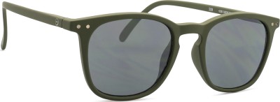 Bild von Izipizi Sun #E Kaki Green