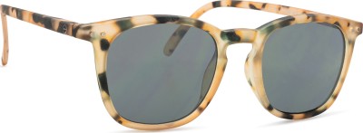 Bild von Izipizi Sun #E Light Tortoise