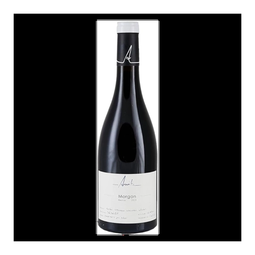 Bild von Domaine Anita Prestige Morgon 2019