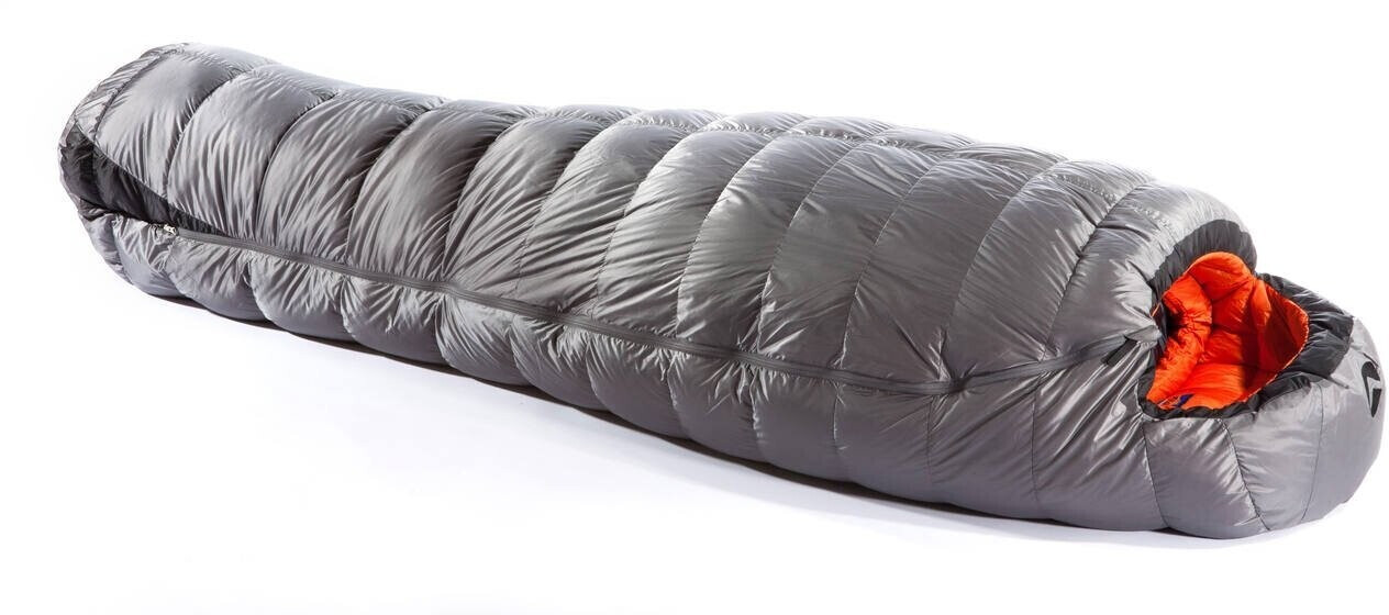 Bild von Valandré Swing Co 850 - Daunenschlafsack