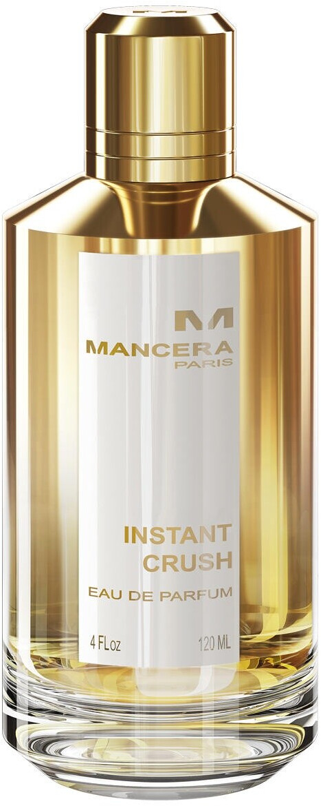 Bild von Mancera Eau de Parfum Instant Crush Edp Spray