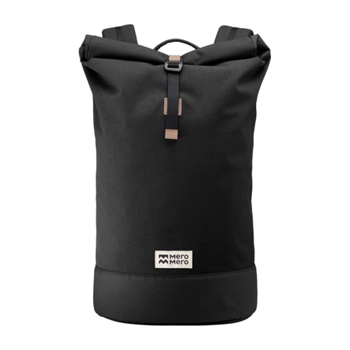 Bild von MeroMero Squamish Bag V3 - Vielseitiger Daypack im urbanen Look