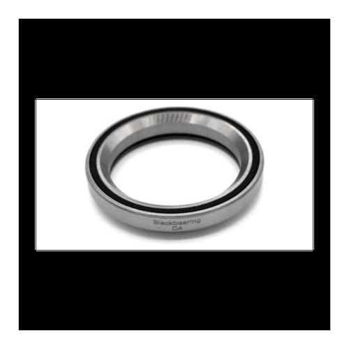 Bild von Blackbearing BB-HB-C4 Kugellager - Zuverlässigkeit in Schwarz
