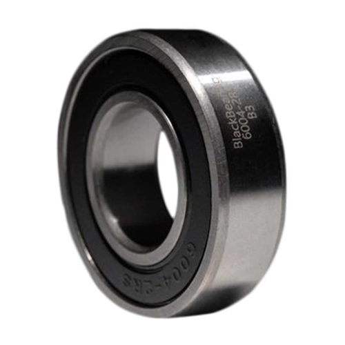Bild von Kugellager Black Bearing B3 - MR30407-2RS im Überblick