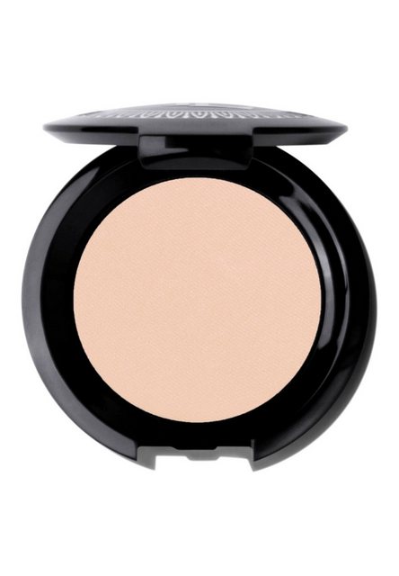 Bild von T leclerc Lidschatten T leclerc Lidschatten Eyeshadow