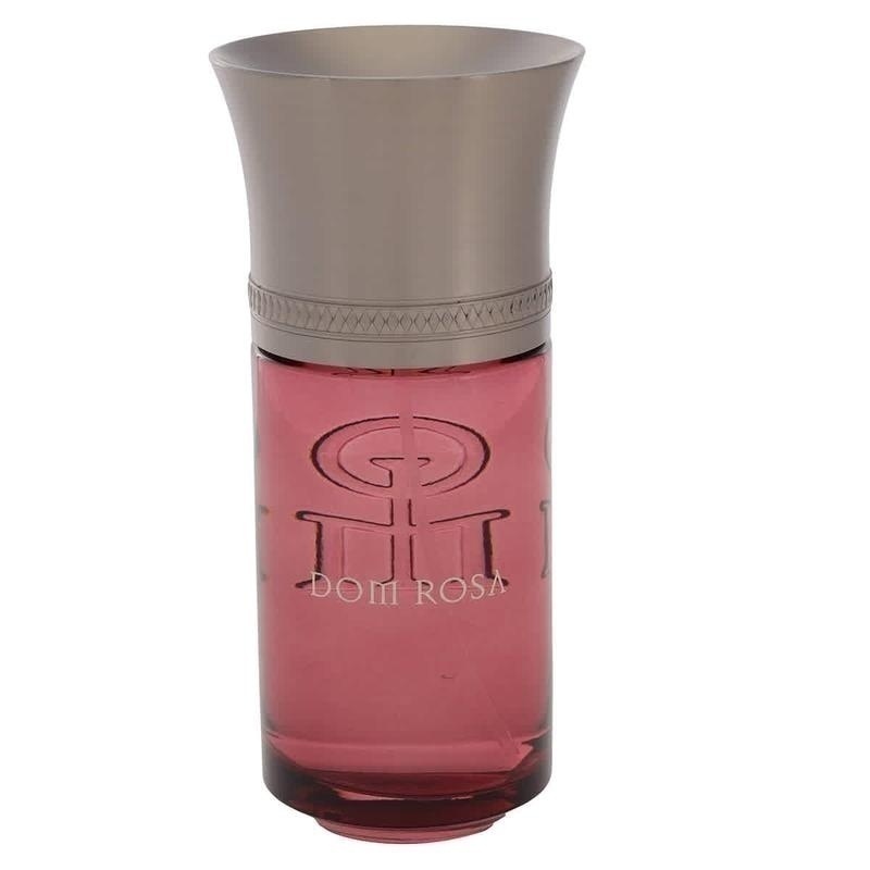 Bild von Liquides Imaginaires Dom Rosa - 8ml einzelkauf