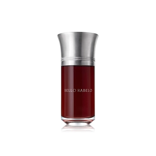 Bild von Bello Rabelo Eau de Parfum