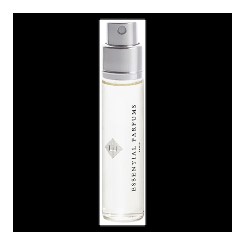 Bild von ESSENTIAL PARFUMS ROSE MAGNETIC von Sophie Labbé – Eau de Parfum Reisegröße
