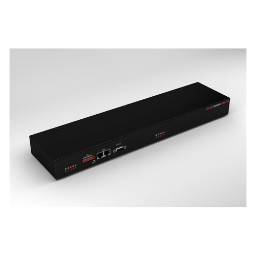 Bild von Neol ePowerSwitch 8XS: Erweiterungsgerät für intelligente Stromversorgung