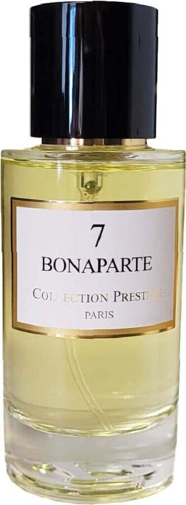 Bild von Collection Prestige Bonaparte 7 Eau de Parfum (50ml)