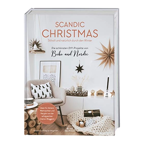 Bild von Scandic Christmas